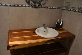 Dara Guest House