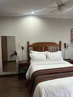 Dara Guest House