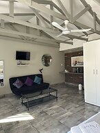 Dara Guest House