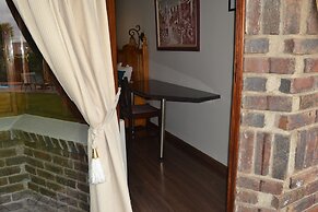 Dara Guest House