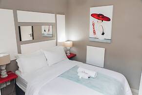 Dara Guest House