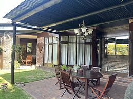 Dara Guest House