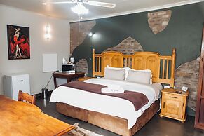 Dara Guest House