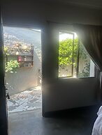 Dara Guest House