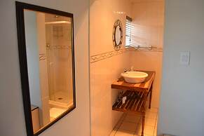 Dara Guest House