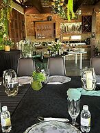 Dara Guest House