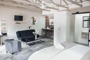 Dara Guest House