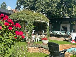 Dara Guest House