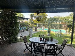 Dara Guest House
