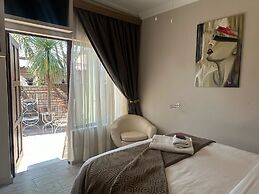 Dara Guest House