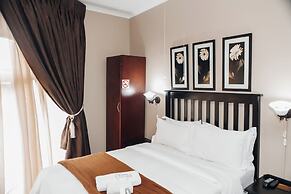 Dara Guest House