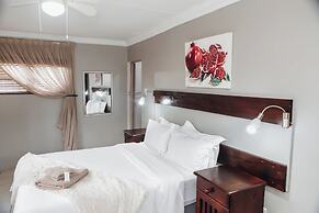 Dara Guest House