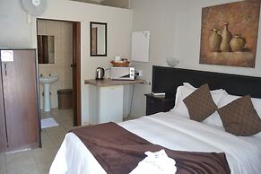Dara Guest House