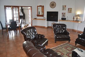 Dara Guest House