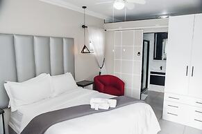 Dara Guest House
