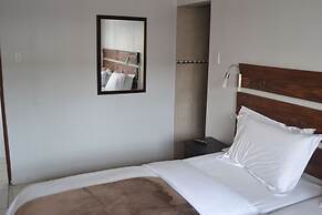 Dara Guest House