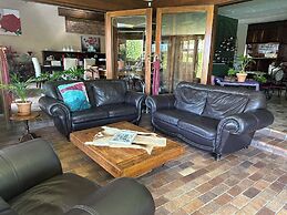Dara Guest House