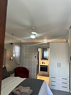 Dara Guest House