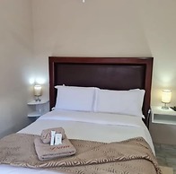 Dara Guest House
