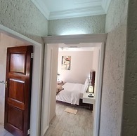 Dara Guest House