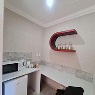 Dara Guest House