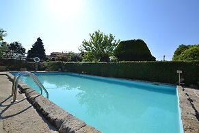 Quinta da Aldeia