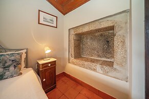 Quinta da Aldeia