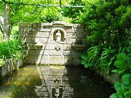 Quinta da Aldeia