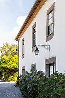 Quinta da Aldeia
