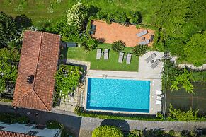Quinta da Aldeia