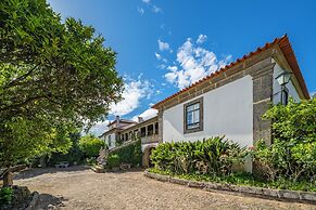 Quinta da Aldeia