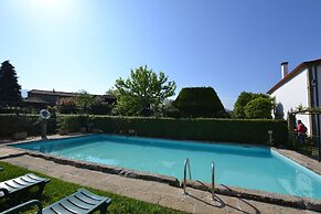 Quinta da Aldeia