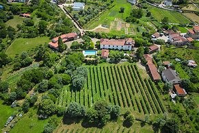 Quinta da Aldeia