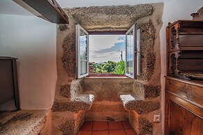 Quinta da Aldeia