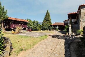 Quinta da Aldeia