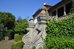 Quinta da Aldeia