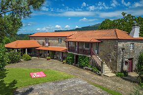 Quinta da Aldeia