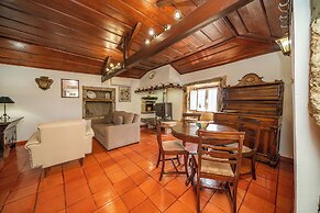 Quinta da Aldeia