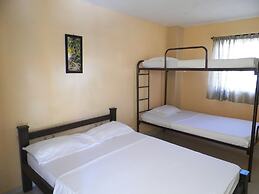 Hotel El Milagro