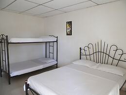 Hotel El Milagro