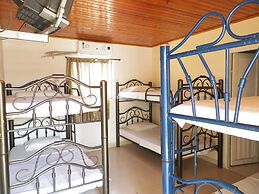 Hotel El Milagro