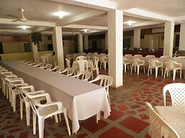 Hotel El Milagro