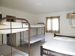 Hotel El Milagro