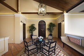 Jawi Peranakan Mansion