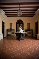 Jawi Peranakan Mansion