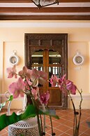 Jawi Peranakan Mansion