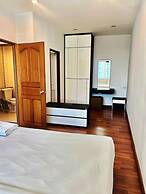 V-twin Condo Donjan