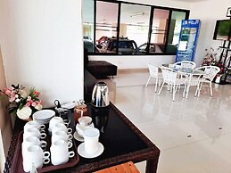V-twin Condo Donjan