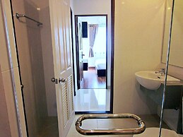 V-twin Condo Donjan