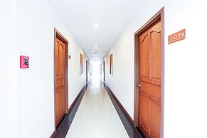 V-twin Condo Donjan